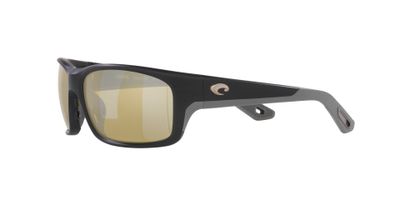 Imagen 2 del producto Costa Del Mar Jose Pro 6S9106-0562