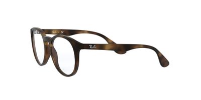 Imagen 2 del producto Ray-Ban RY1554
