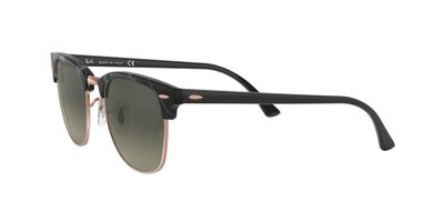Imagen 2 del producto Ray-Ban Clubmaster RB3016 125571 51