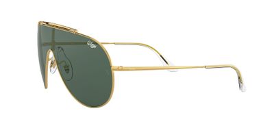 Imagen 2 del producto Ray-Ban Wings RB3597 905071 33