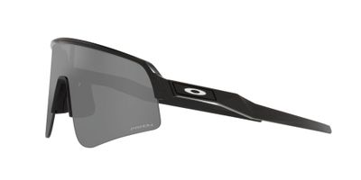 Imagen 2 del producto Oakley Sutro Lite Sweep Prizm OO9465-0339
