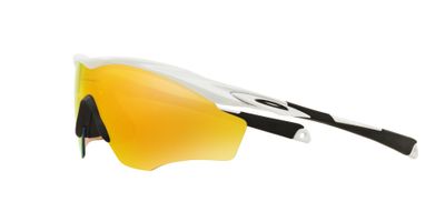Imagen 2 del producto Oakley M2 Frame XL OO9343-0545