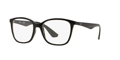 Ray-Ban RX7066
