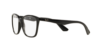 Imagen 2 del producto Ray-Ban RX7066