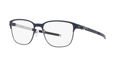 Oakley Seller OX3248-0354