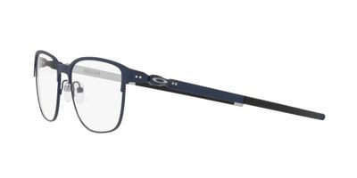 Imagen 2 del producto Oakley Seller OX3248-0354