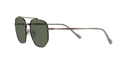 Imagen 2 del producto Vogue VO4220S VO4220S 513571 54