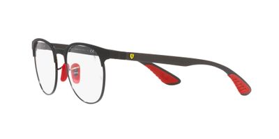 Imagen 2 del producto Ray-Ban RX8327VM RX8327VM F041 51