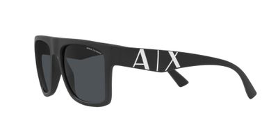Imagen 2 del producto Armani Exchange AX4113S