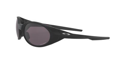Imagen 2 del producto Oakley Eyejacket Redux Prizm