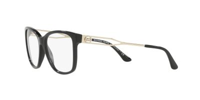 Imagen 2 del producto Michael Kors Sitka