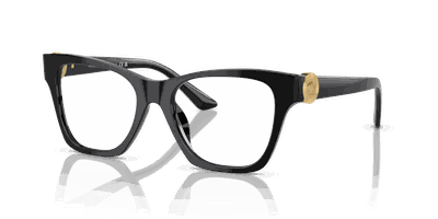 Versace VE3341U