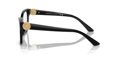 Imagen 2 del producto Versace VE3341U