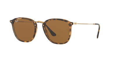 Ray-Ban RB2448N 710 51