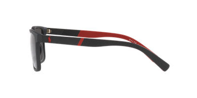 Imagen 2 del producto Polo Ralph Lauren PH4189U