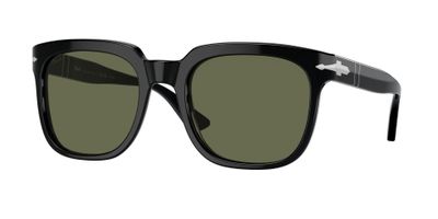 Persol PO3323S PO3323S 95/58 56