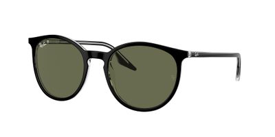 Imagen 2 del producto Ray-Ban RB2204 RB2204 919/58 54