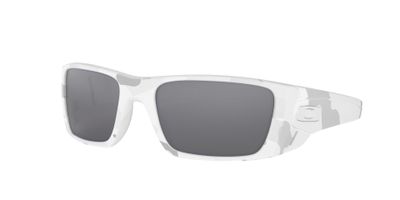 Oakley Fuel Cell OO9096-G660