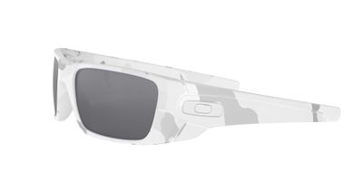 Imagen 2 del producto Oakley Fuel Cell OO9096-G660