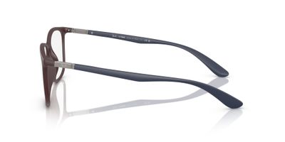 Imagen 2 del producto Ray-Ban RX7199 8444 54