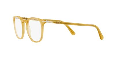 Imagen 2 del producto Persol PO3318V