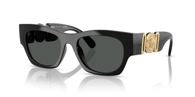 Versace  VE4479U