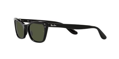 Imagen 2 del producto Ray-Ban Lady Burbank