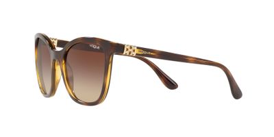 Imagen 2 del producto Vogue Drops VO5243SB W65613 53