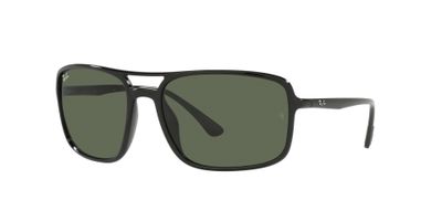 Ray-Ban RB4375 RB4375 601/71 60 RB4375 601/71 60
