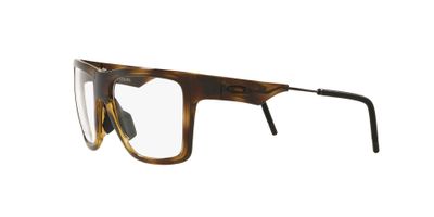 Imagen 2 del producto Oakley NXTLVL OX8028-0458 OX8028-0458