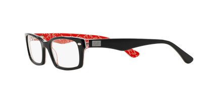 Imagen 2 del producto Ray-Ban Rectangular RX5206