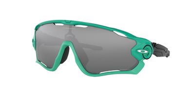 Oakley Jawbreaker Prizm OO9290-5931