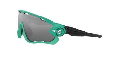 Imagen 2 del producto Oakley Jawbreaker Prizm OO9290-5931