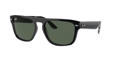 Ray-Ban RB4407