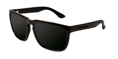 Northweek Crescent Polarizado