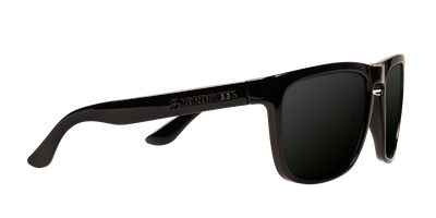 Imagen 2 del producto Northweek Crescent Polarizado 