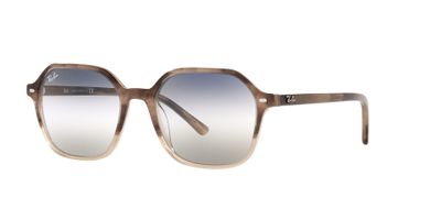 Ray-Ban John RB2194 1327GF 53 RB2194 1327GF 53
