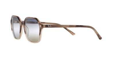 Imagen 2 del producto Ray-Ban John RB2194 1327GF 53 RB2194 1327GF 53