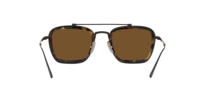 Imagen 2 del producto Persol Titanium PO5012ST PO5012ST 801557 51