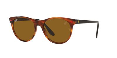 Ray-Ban RB2202M RB2202M F66733 55 RB2202M F66733 55