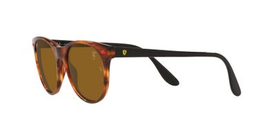 Imagen 2 del producto Ray-Ban RB2202M RB2202M F66733 55 RB2202M F66733 55