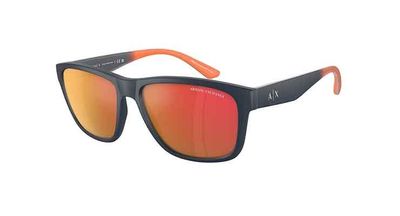 Armani Exchange AX4135S