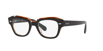 Imagen 1 del producto Ray-Ban State Street RX5486 8096 48