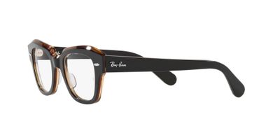 Imagen 2 del producto Ray-Ban State Street RX5486 8096 48