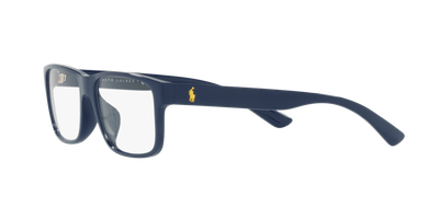 Imagen 2 del producto Polo Ralph Lauren PH2237U