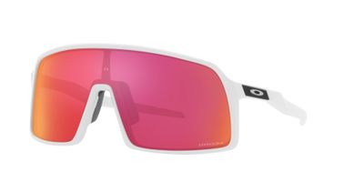 Oakley Sutro Prizm OO9406-9137