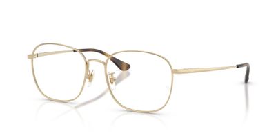 Imagen 1 del producto Ray-Ban RX6418D 2993 53