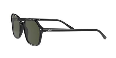 Imagen 2 del producto Ray-Ban John