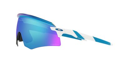 Imagen 2 del producto Oakley Encoder Prizm
