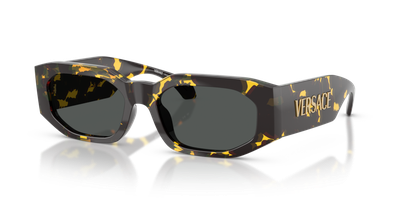 Imagen 2 del producto Versace VE4489U 552887 55